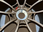 Buy Now 20 21 INCH FORGED WHEELS RIMS for PORSCHE 992 GT3 and upgrade car parts from SIR Tuning at the Best Price. Headlights, Tail lights, Bodykits, Navigations, wheels and more - Fast & Free Shipping within Europe, US & Worldwide.
