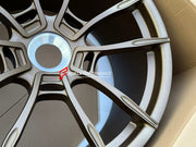 Buy Now 20 21 INCH FORGED WHEELS RIMS for PORSCHE 992 GT3 and upgrade car parts from SIR Tuning at the Best Price. Headlights, Tail lights, Bodykits, Navigations, wheels and more - Fast & Free Shipping within Europe, US & Worldwide.