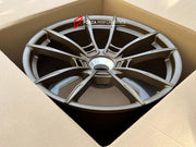 Buy Now 20 21 INCH FORGED WHEELS RIMS for PORSCHE 992 GT3 and upgrade car parts from SIR Tuning at the Best Price. Headlights, Tail lights, Bodykits, Navigations, wheels and more - Fast & Free Shipping within Europe, US & Worldwide.
