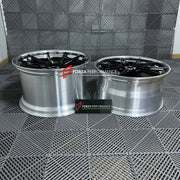 Buy Now 20 21 INCH FORGED WHEELS RIMS for MERCEDES-BENZ AMG GT-C 2019 and upgrade car parts from SIR Tuning at the Best Price. Headlights, Tail lights, Bodykits, Navigations, Gallery and more - Fast & Free Shipping within Europe, US & Worldwide.