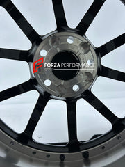 Buy Now 20 21 INCH FORGED WHEELS RIMS for MERCEDES-BENZ AMG GT-C 2019 and upgrade car parts from SIR Tuning at the Best Price. Headlights, Tail lights, Bodykits, Navigations, Gallery and more - Fast & Free Shipping within Europe, US & Worldwide.
