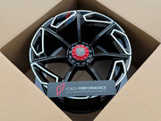 Buy Now 20 21 INCH FORGED WHEELS RIMS for LAMBORGHINI TEMERARIO 2025 and upgrade car parts from SIR Tuning at the Best Price. Headlights, Tail lights, Bodykits, Navigations, wheels and more - Fast & Free Shipping within Europe, US & Worldwide.