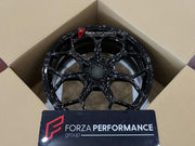 Buy Now 20 21 INCH STYLE FORGED WHEELS RIMS for LAMBORGHINI HURACAN | SVJ and upgrade car parts from SIR Tuning at the Best Price. Headlights, Tail lights, Bodykits, Navigations, wheels and more - Fast & Free Shipping within Europe, US & Worldwide.