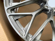 Buy Now 20 INCH FORGED WHEELS RIMS FOR FERRARI 488 GTB and upgrade car parts from SIR Tuning at the Best Price. Headlights, Tail lights, Bodykits, Navigations, wheels and more - Fast & Free Shipping within Europe, US & Worldwide.