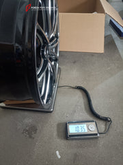 Buy Now 20 INCH FORGED WHEELS RIMS for PORSCHE 718 982 BOXSTER 2022 and upgrade car parts from SIR Tuning at the Best Price. Headlights, Tail lights, Bodykits, Navigations, wheels and more - Fast & Free Shipping within Europe, US & Worldwide.