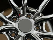 Buy Now 20 INCH FORGED WHEELS RIMS for PORSCHE 718 982 BOXSTER 2022 and upgrade car parts from SIR Tuning at the Best Price. Headlights, Tail lights, Bodykits, Navigations, wheels and more - Fast & Free Shipping within Europe, US & Worldwide.