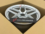 Buy Now 20 INCH FORGED WHEELS RIMS for PORSCHE 911 TARGA 4S 2016 and upgrade car parts from SIR Tuning at the Best Price. Headlights, Tail lights, Bodykits, Navigations, wheels and more - Fast & Free Shipping within Europe, US & Worldwide.