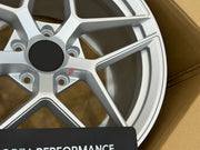 Buy Now 20 INCH FORGED WHEELS RIMS for PORSCHE 911 TARGA 4S 2016 and upgrade car parts from SIR Tuning at the Best Price. Headlights, Tail lights, Bodykits, Navigations, wheels and more - Fast & Free Shipping within Europe, US & Worldwide.