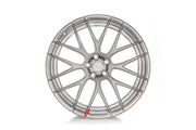 Buy Now 20 INCH FORGED WHEELS RIMS for BMW 5-SERIES M550i XDRIVE G30 2018 and upgrade car parts from SIR Tuning at the Best Price. Headlights, Tail lights, Bodykits, Navigations, wheels and more - Fast & Free Shipping within Europe, US & Worldwide.