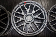 Buy Now 20 INCH FORGED WHEELS RIMS for BMW 5-SERIES M550i XDRIVE G30 2018 and upgrade car parts from SIR Tuning at the Best Price. Headlights, Tail lights, Bodykits, Navigations, wheels and more - Fast & Free Shipping within Europe, US & Worldwide.