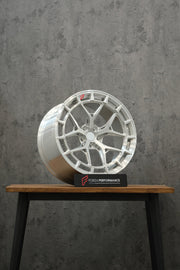 Buy Now 20 INCH FORGED WHEELS RIMS for BMW M8 F93 COMPETITION GRAN COUPE 2022 and upgrade car parts from SIR Tuning at the Best Price. Headlights, Tail lights, Bodykits, Navigations, wheels and more - Fast & Free Shipping within Europe, US & Worldwide.