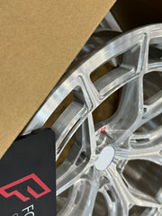 Buy Now 20 INCH FORGED WHEELS RIMS for BMW M8 F93 COMPETITION GRAN COUPE 2022 and upgrade car parts from SIR Tuning at the Best Price. Headlights, Tail lights, Bodykits, Navigations, wheels and more - Fast & Free Shipping within Europe, US & Worldwide.