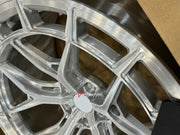 Buy Now 20 INCH FORGED WHEELS RIMS for BMW M8 F93 COMPETITION GRAN COUPE 2022 and upgrade car parts from SIR Tuning at the Best Price. Headlights, Tail lights, Bodykits, Navigations, wheels and more - Fast & Free Shipping within Europe, US & Worldwide.