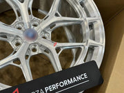Buy Now 20 INCH FORGED WHEELS RIMS for BMW M8 F93 COMPETITION GRAN COUPE 2022 and upgrade car parts from SIR Tuning at the Best Price. Headlights, Tail lights, Bodykits, Navigations, wheels and more - Fast & Free Shipping within Europe, US & Worldwide.