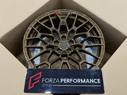 Buy Now 20 INCH FORGED WHEELS RIMS for BMW i4 2023 and upgrade car parts from SIR Tuning at the Best Price. Headlights, Tail lights, Bodykits, Navigations, wheels and more - Fast & Free Shipping within Europe, US & Worldwide.