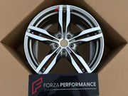 Buy Now 20 INCH FORGED WHEELS RIMS for FERRARI PORTOFINO M and upgrade car parts from SIR Tuning at the Best Price. Headlights, Tail lights, Bodykits, Navigations, wheels and more - Fast & Free Shipping within Europe, US & Worldwide.