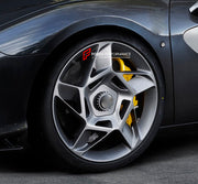 Buy Now 20 INCH FORGED WHEELS RIMS for FERRARI SP-8 2023 and upgrade car parts from SIR Tuning at the Best Price. Headlights, Tail lights, Bodykits, Navigations, wheels and more - Fast & Free Shipping within Europe, US & Worldwide.