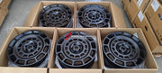 Buy Now 20 INCH FORGED WHEELS RIMS for LAND ROVER DEFENDER L663 110 2025 and upgrade car parts from SIR Tuning at the Best Price. Headlights, Tail lights, Bodykits, Navigations, wheels and more - Fast & Free Shipping within Europe, US & Worldwide.