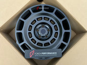 Buy Now 20 INCH FORGED WHEELS RIMS for LAND ROVER DEFENDER 110 L663 2025 and upgrade car parts from SIR Tuning at the Best Price. Headlights, Tail lights, Bodykits, Navigations, wheels and more - Fast & Free Shipping within Europe, US & Worldwide.