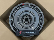 Buy Now 20 INCH FORGED WHEELS RIMS for LAND ROVER DEFENDER L663 2022 and upgrade car parts from SIR Tuning at the Best Price. Headlights, Tail lights, Bodykits, Navigations, wheels and more - Fast & Free Shipping within Europe, US & Worldwide.