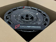 Buy Now 20 INCH FORGED WHEELS RIMS for LAND ROVER DEFENDER L663 2022 and upgrade car parts from SIR Tuning at the Best Price. Headlights, Tail lights, Bodykits, Navigations, wheels and more - Fast & Free Shipping within Europe, US & Worldwide.