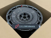 Buy Now 20 INCH FORGED WHEELS RIMS for LAND ROVER RANGE ROVER SPORT L461 2022 and upgrade car parts from SIR Tuning at the Best Price. Headlights, Tail lights, Bodykits, Navigations, wheels and more - Fast & Free Shipping within Europe, US & Worldwide.