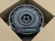 Buy Now 20 INCH FORGED WHEELS RIMS for LAND ROVER DEFENDER L663 2022 and upgrade car parts from SIR Tuning at the Best Price. Headlights, Tail lights, Bodykits, Navigations, wheels and more - Fast & Free Shipping within Europe, US & Worldwide.