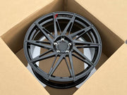 Buy Now 20 INCH FORGED WHEELS RIMS for MERCEDES-BENZ AMG S63 W222 2020 and upgrade car parts from SIR Tuning at the Best Price. Headlights, Tail lights, Bodykits, Navigations, Gallery and more - Fast & Free Shipping within Europe, US & Worldwide.