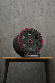 Buy Now 20 INCH FORGED WHEELS RIMS for MERCEDES-BENZ G-CLASS G63 W463 1990 REPLICAR 6x6 700 and upgrade car parts from SIR Tuning at the Best Price. Headlights, Tail lights, Bodykits, Navigations, wheels and more - Fast & Free Shipping within Europe, US & Worldwide.