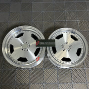 Buy Now 20 INCH FORGED WHEELS RIMS for MERCEDES-BENZ S-CLASS W222 S65 2017 and upgrade car parts from SIR Tuning at the Best Price. Headlights, Tail lights, Bodykits, Navigations, wheels and more - Fast & Free Shipping within Europe, US & Worldwide.