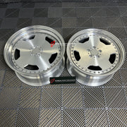 Buy Now 20 INCH FORGED WHEELS RIMS for MERCEDES-BENZ S-CLASS W222 S65 2017 and upgrade car parts from SIR Tuning at the Best Price. Headlights, Tail lights, Bodykits, Navigations, wheels and more - Fast & Free Shipping within Europe, US & Worldwide.