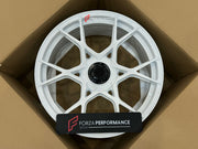 Buy Now 20 INCH FORGED WHEELS RIMS for PORSCHE 718 982 CAYMAN 2018 and upgrade car parts from SIR Tuning at the Best Price. Headlights, Tail lights, Bodykits, Navigations, wheels and more - Fast & Free Shipping within Europe, US & Worldwide.