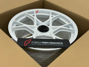 Buy Now 20 INCH FORGED WHEELS RIMS for PORSCHE 718 982 CAYMAN 2018 and upgrade car parts from SIR Tuning at the Best Price. Headlights, Tail lights, Bodykits, Navigations, wheels and more - Fast & Free Shipping within Europe, US & Worldwide.