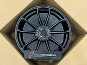 Buy Now 20 INCH FORGED WHEELS RIMS for PORSCHE 718 CAYMAN GT4RS 2022 and upgrade car parts from SIR Tuning at the Best Price. Headlights, Tail lights, Bodykits, Navigations, wheels and more - Fast & Free Shipping within Europe, US & Worldwide.