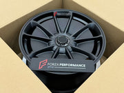 Buy Now 20 INCH FORGED WHEELS RIMS for PORSCHE 718 CAYMAN GT4RS 2022 and upgrade car parts from SIR Tuning at the Best Price. Headlights, Tail lights, Bodykits, Navigations, wheels and more - Fast & Free Shipping within Europe, US & Worldwide.