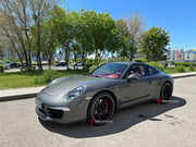 Buy Now 20 INCH FORGED WHEELS RIMS for PORSCHE 911 991.1 CARRERA S 2012 and upgrade car parts from SIR Tuning at the Best Price. Headlights, Tail lights, Bodykits, Navigations, Gallery and more - Fast & Free Shipping within Europe, US & Worldwide.