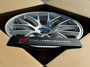 Buy Now 20 INCH FORGED WHEELS RIMS for PORSCHE 991 991.2 TARGA 4 GTS 2014 and upgrade car parts from SIR Tuning at the Best Price. Headlights, Tail lights, Bodykits, Navigations, wheels and more - Fast & Free Shipping within Europe, US & Worldwide.