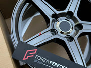 Buy Now 20 INCH FORGED WHEELS RIMS for TOYOTA LAND CRUISER 200 2011 and upgrade car parts from SIR Tuning at the Best Price. Headlights, Tail lights, Bodykits, Navigations, wheels and more - Fast & Free Shipping within Europe, US & Worldwide.