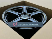 Buy Now 20 INCH FORGED WHEELS RIMS for TOYOTA LAND CRUISER 200 2011 and upgrade car parts from SIR Tuning at the Best Price. Headlights, Tail lights, Bodykits, Navigations, wheels and more - Fast & Free Shipping within Europe, US & Worldwide.