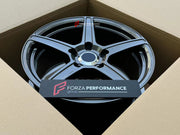 Buy Now 20 INCH FORGED WHEELS RIMS for TOYOTA LAND CRUISER 200 2011 and upgrade car parts from SIR Tuning at the Best Price. Headlights, Tail lights, Bodykits, Navigations, wheels and more - Fast & Free Shipping within Europe, US & Worldwide.