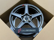 Buy Now 20 INCH FORGED WHEELS RIMS for TOYOTA LAND CRUISER 200 2011 and upgrade car parts from SIR Tuning at the Best Price. Headlights, Tail lights, Bodykits, Navigations, wheels and more - Fast & Free Shipping within Europe, US & Worldwide.