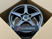 Buy Now 20 INCH FORGED WHEELS RIMS for TOYOTA LAND CRUISER 200 2011 and upgrade car parts from SIR Tuning at the Best Price. Headlights, Tail lights, Bodykits, Navigations, wheels and more - Fast & Free Shipping within Europe, US & Worldwide.