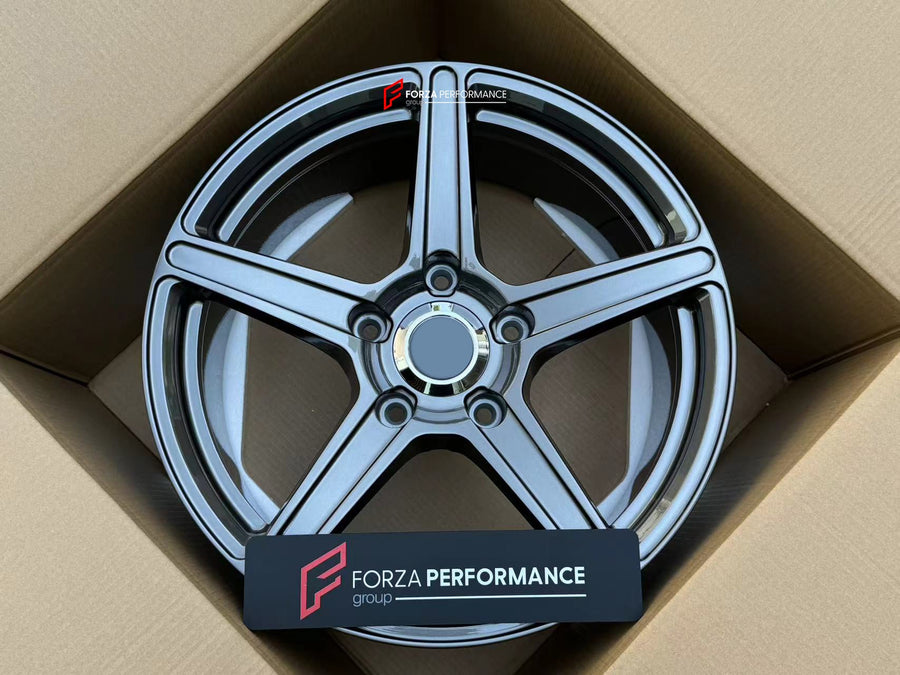 Buy Now 20 INCH FORGED WHEELS RIMS for TOYOTA LAND CRUISER 200 2011 and upgrade car parts from SIR Tuning at the Best Price. Headlights, Tail lights, Bodykits, Navigations, wheels and more - Fast & Free Shipping within Europe, US & Worldwide.