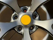 Buy Now FORGED WHEELS RIMS for FERRARI LUCE and upgrade car parts from SIR Tuning at the Best Price. Headlights, Tail lights, Bodykits, Navigations, wheels and more - Fast & Free Shipping within Europe, US & Worldwide.