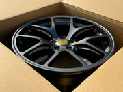 Buy Now FORGED WHEELS RIMS for FERRARI LUCE and upgrade car parts from SIR Tuning at the Best Price. Headlights, Tail lights, Bodykits, Navigations, wheels and more - Fast & Free Shipping within Europe, US & Worldwide.