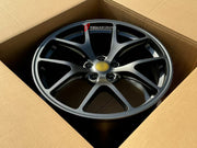 Buy Now FORGED WHEELS RIMS for FERRARI LUCE and upgrade car parts from SIR Tuning at the Best Price. Headlights, Tail lights, Bodykits, Navigations, wheels and more - Fast & Free Shipping within Europe, US & Worldwide.