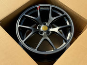 Buy Now FORGED WHEELS RIMS for FERRARI LUCE and upgrade car parts from SIR Tuning at the Best Price. Headlights, Tail lights, Bodykits, Navigations, wheels and more - Fast & Free Shipping within Europe, US & Worldwide.