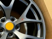 Buy Now FORGED WHEELS RIMS for FERRARI LUCE and upgrade car parts from SIR Tuning at the Best Price. Headlights, Tail lights, Bodykits, Navigations, wheels and more - Fast & Free Shipping within Europe, US & Worldwide.