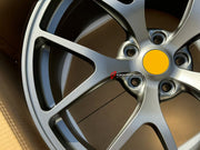 Buy Now FORGED WHEELS RIMS for FERRARI LUCE and upgrade car parts from SIR Tuning at the Best Price. Headlights, Tail lights, Bodykits, Navigations, wheels and more - Fast & Free Shipping within Europe, US & Worldwide.