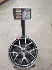 Buy Now FORGED WHEELS RIMS for FERRARI LUCE and upgrade car parts from SIR Tuning at the Best Price. Headlights, Tail lights, Bodykits, Navigations, wheels and more - Fast & Free Shipping within Europe, US & Worldwide.